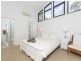 6/20 Sylvan Street, Malua Bay NSW 2536