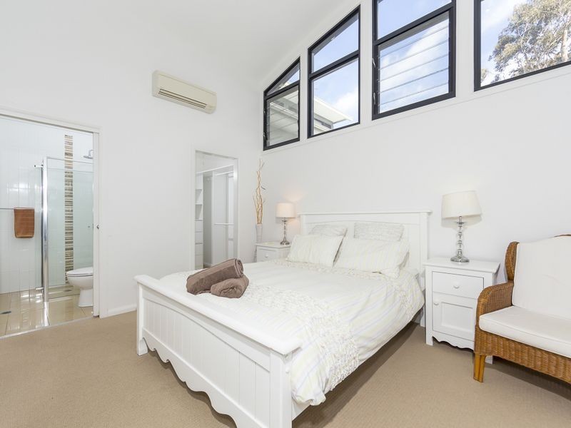 6/20 Sylvan Street, Malua Bay NSW 2536