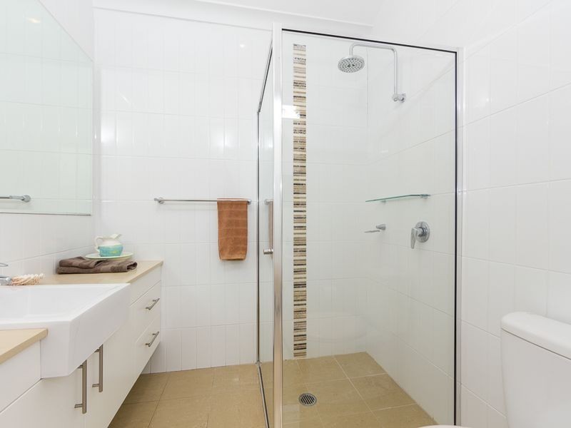 6/20 Sylvan Street, Malua Bay NSW 2536