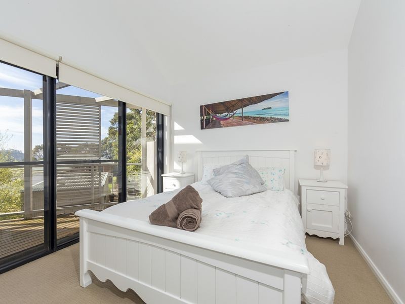 6/20 Sylvan Street, Malua Bay NSW 2536
