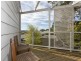 6/20 Sylvan Street, Malua Bay NSW 2536