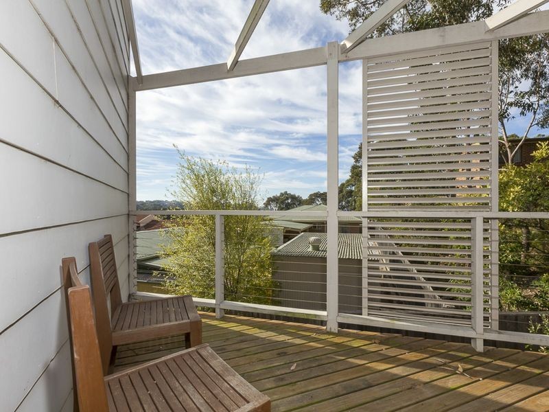 6/20 Sylvan Street, Malua Bay NSW 2536