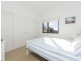 6/20 Sylvan Street, Malua Bay NSW 2536
