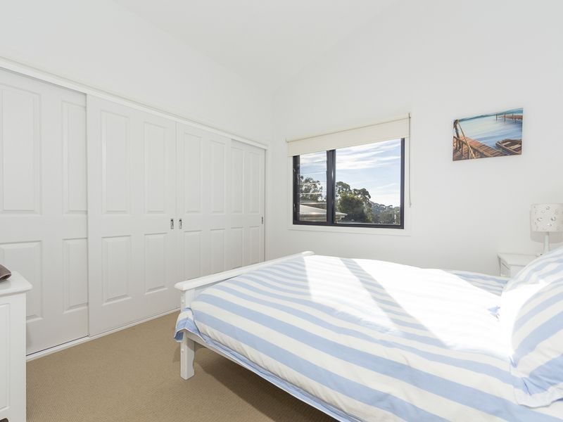 6/20 Sylvan Street, Malua Bay NSW 2536