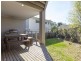 6/20 Sylvan Street, Malua Bay NSW 2536