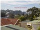 6/20 Sylvan Street, Malua Bay NSW 2536