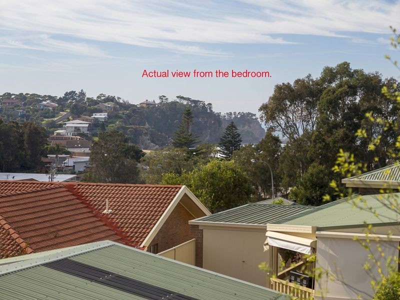 6/20 Sylvan Street, Malua Bay NSW 2536
