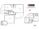 6/20 Sylvan Street, Malua Bay NSW 2536 Floorplan