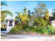 12 Bowerbird Place, Malua Bay NSW 2536