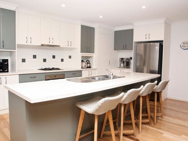 12 Bowerbird Place, Malua Bay NSW 2536