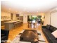 12 Bowerbird Place, Malua Bay NSW 2536