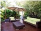 12 Bowerbird Place, Malua Bay NSW 2536