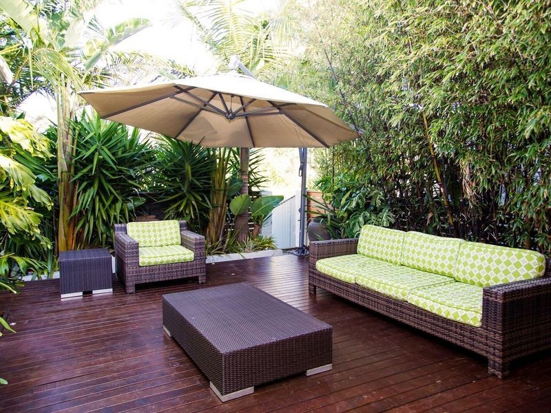 12 Bowerbird Place, Malua Bay NSW 2536