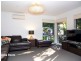 12 Bowerbird Place, Malua Bay NSW 2536