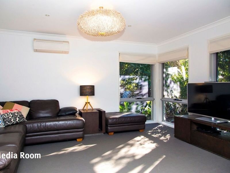 12 Bowerbird Place, Malua Bay NSW 2536