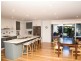 12 Bowerbird Place, Malua Bay NSW 2536