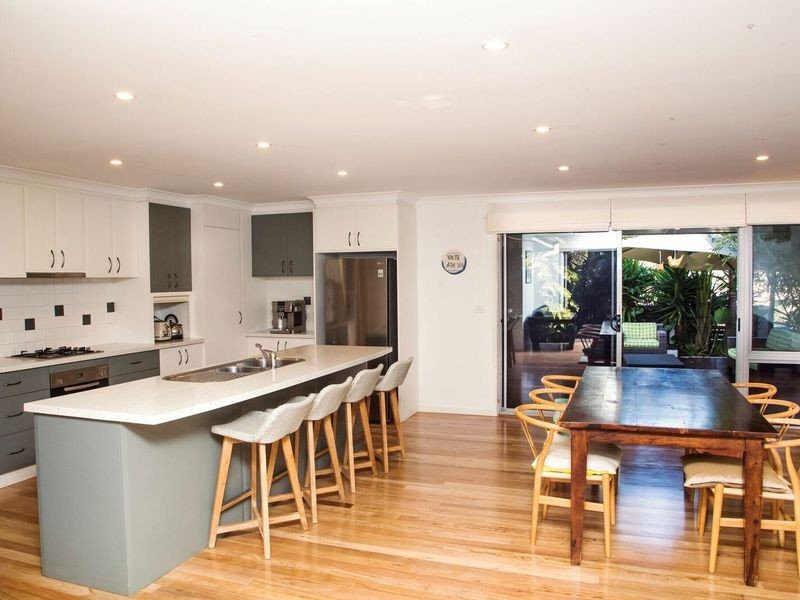 12 Bowerbird Place, Malua Bay NSW 2536