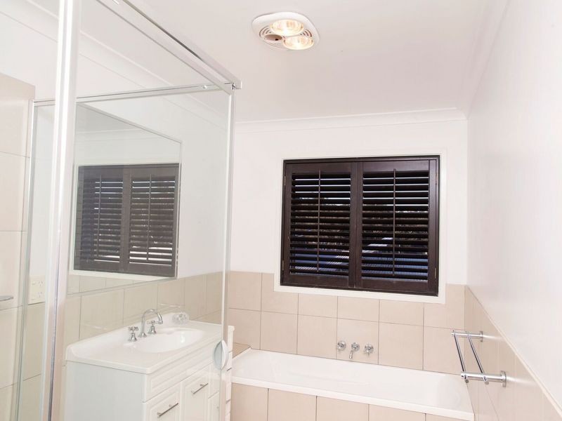 12 Bowerbird Place, Malua Bay NSW 2536