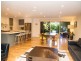 12 Bowerbird Place, Malua Bay NSW 2536