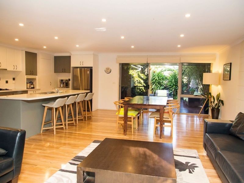 12 Bowerbird Place, Malua Bay NSW 2536