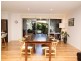 12 Bowerbird Place, Malua Bay NSW 2536