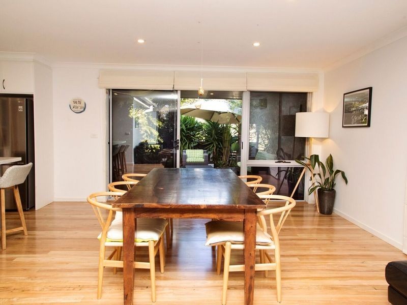 12 Bowerbird Place, Malua Bay NSW 2536