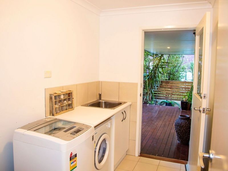 12 Bowerbird Place, Malua Bay NSW 2536