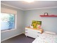 12 Bowerbird Place, Malua Bay NSW 2536