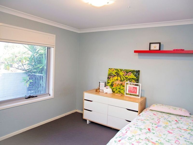 12 Bowerbird Place, Malua Bay NSW 2536