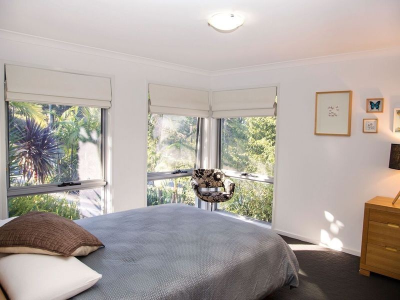 12 Bowerbird Place, Malua Bay NSW 2536