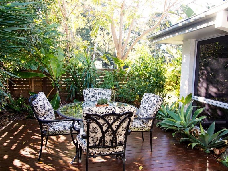 12 Bowerbird Place, Malua Bay NSW 2536