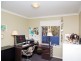 12 Bowerbird Place, Malua Bay NSW 2536