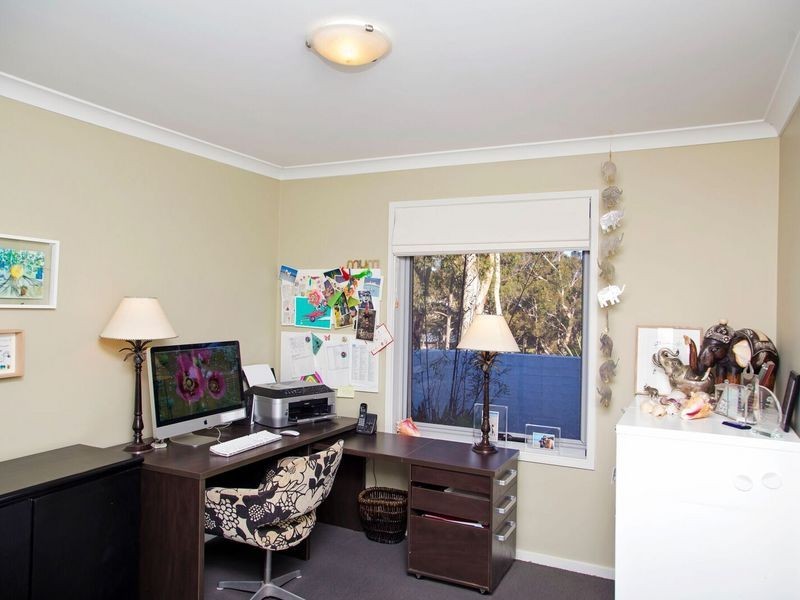 12 Bowerbird Place, Malua Bay NSW 2536