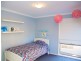 12 Bowerbird Place, Malua Bay NSW 2536