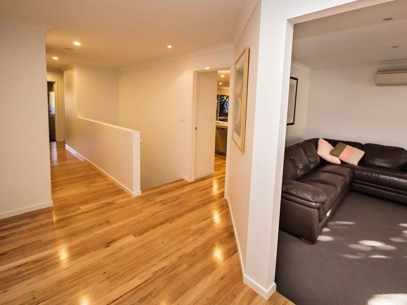 12 Bowerbird Place, Malua Bay NSW 2536