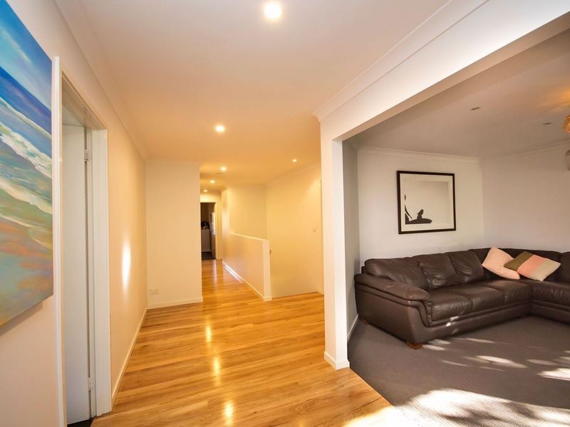 12 Bowerbird Place, Malua Bay NSW 2536