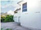 12 Bowerbird Place, Malua Bay NSW 2536