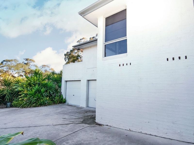12 Bowerbird Place, Malua Bay NSW 2536