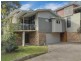 4/20 Sylvan Street, Malua Bay NSW 2536