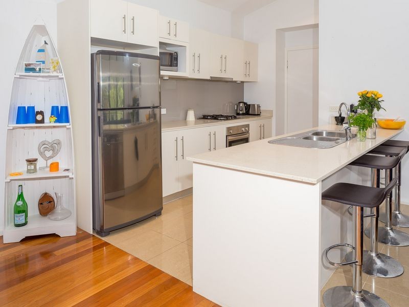 4/20 Sylvan Street, Malua Bay NSW 2536