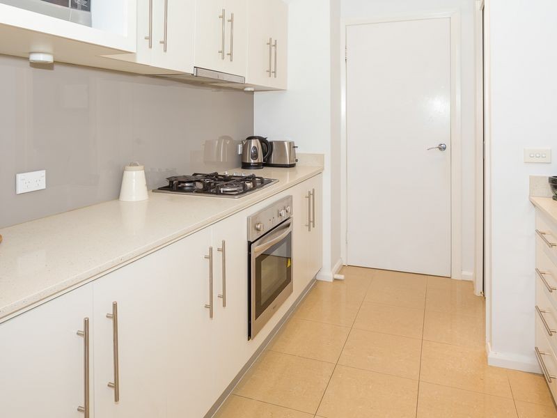 4/20 Sylvan Street, Malua Bay NSW 2536