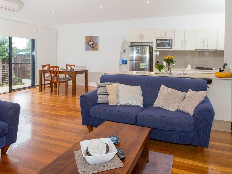 4/20 Sylvan Street, Malua Bay NSW 2536