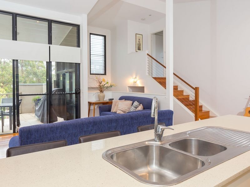 4/20 Sylvan Street, Malua Bay NSW 2536