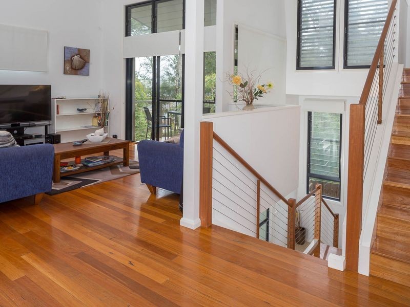 4/20 Sylvan Street, Malua Bay NSW 2536