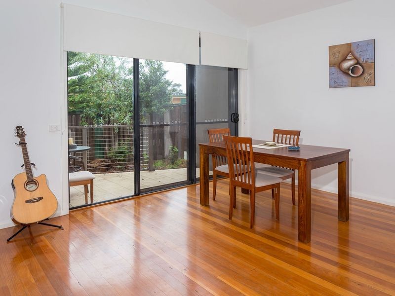 4/20 Sylvan Street, Malua Bay NSW 2536