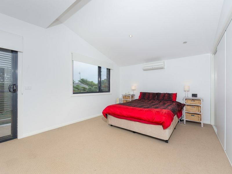 4/20 Sylvan Street, Malua Bay NSW 2536