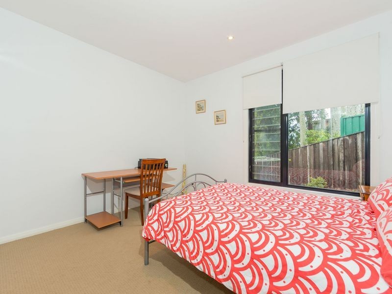 4/20 Sylvan Street, Malua Bay NSW 2536