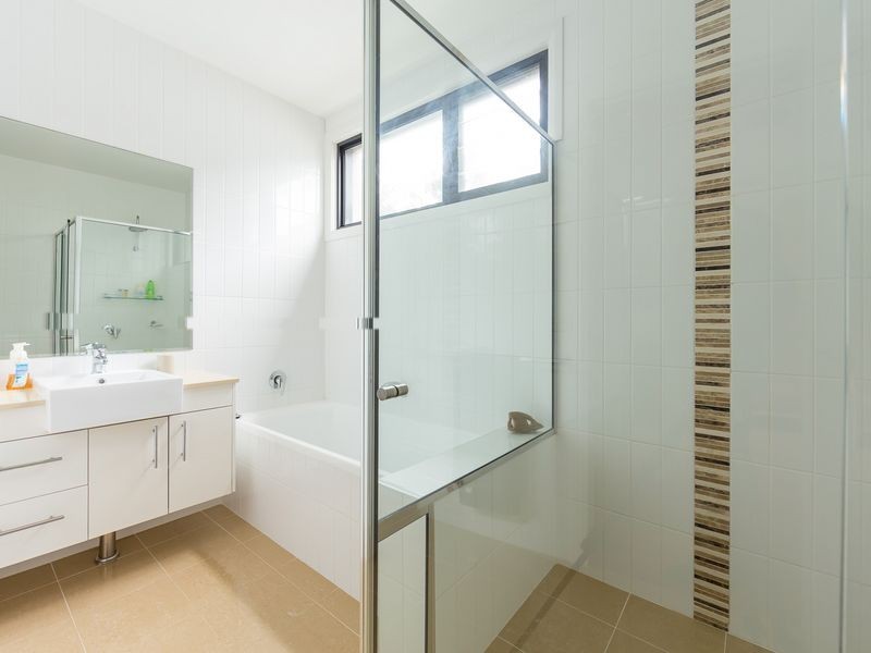 4/20 Sylvan Street, Malua Bay NSW 2536