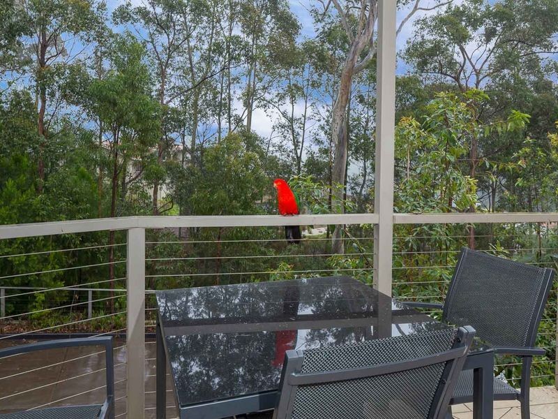4/20 Sylvan Street, Malua Bay NSW 2536