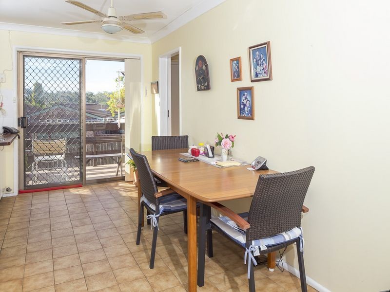 1/4 Eric Fenning Drive, Surf Beach NSW 2536